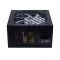Блок живлення 1stPlayer PS-650FK 650W
