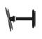 Кронштейн КВАДО К-341 (VESA200х200)