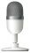 Мікрофон Razer Seiren Mini Mercury White (RZ19-03450300-R3M1)