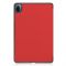 Чохол-книжка BeCover Smart для Xiaomi Mi Pad 5/5 Pro Red (706708)