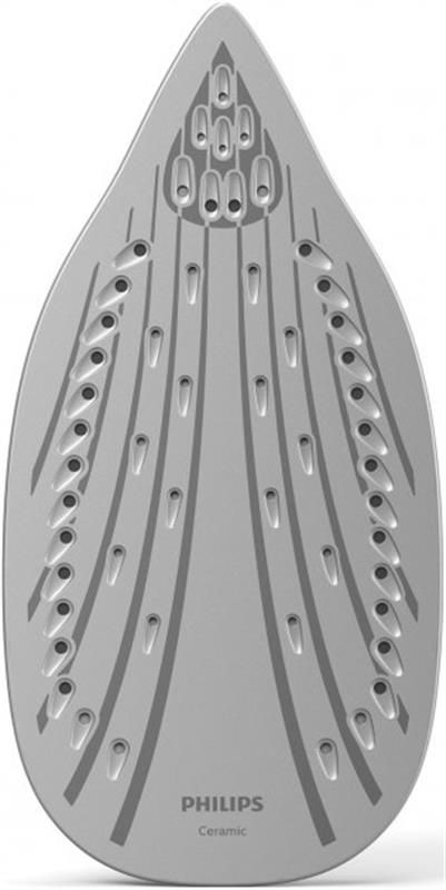 Праска Philips DST3030/70