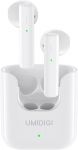 Bluetooth-гарнітура Umidigi AirBuds U White_