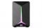 Акустична система 2E Gaming Speakers SG300 RGB Black (2E-SG300B)