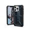Чохол-накладка Urban Armor Gear Monarch для Apple iPhone 13 Mallard (113151115555)