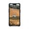 Чохол-накладка Urban Armor Gear Pathfinder для Apple iPhone 13 Pro Max Black (113167114040)