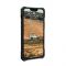 Чохол-накладка Urban Armor Gear Pathfinder для Apple iPhone 13 Pro Max Black (113167114040)