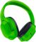 Bluetooth-гарнітура Razer Opus X Green (RZ04-03760400-R3M1)