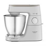 Кухонний комбайн Kenwood KVL 65.001 WH Titanium Chef Baker XL