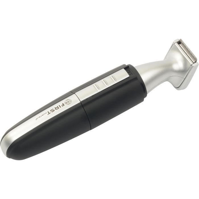 Тример для носа і вух First FA-5680-2-SI