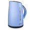 Електрочайник First FA-5417-5-BU