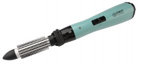 Фен-щітка First FA-5651-9