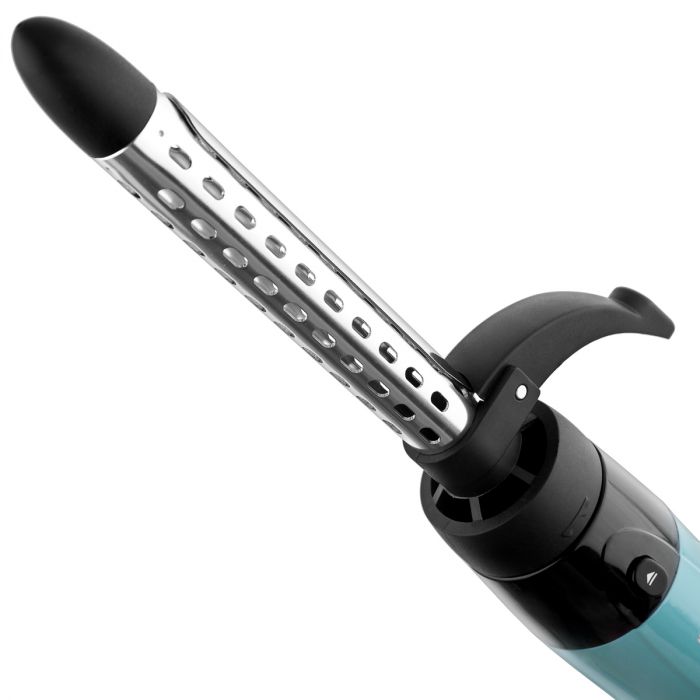 Фен-щітка First FA-5651-9