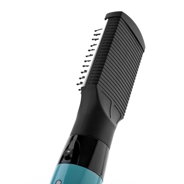 Фен-щітка First FA-5651-9