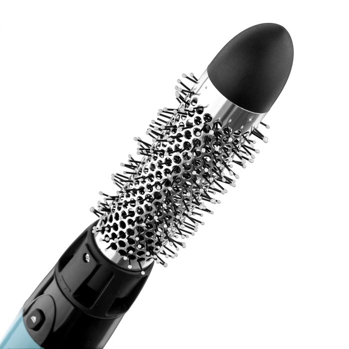 Фен-щітка First FA-5651-9