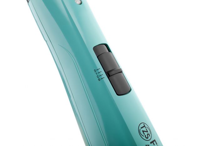 Фен-щітка First FA-5651-9