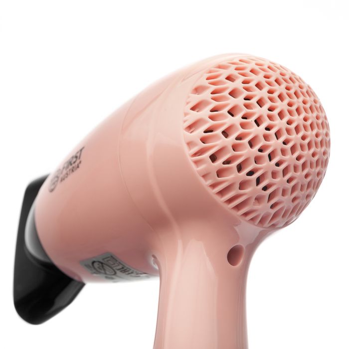 Фен First FA-5666-PI