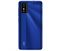 Смартфон ZTE Blade L9 1/32GB Dual Sim Blue