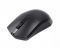 Миша бездротова Maxxter Mr-403 Black
