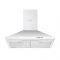 Витяжка Pyramida КТ 60 WH