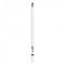 Стілус універсальний Goojodoq 2 в 1 Capacitive Drawing Point Ball White (1005001792837306W)