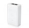 Iнжектор Ubiquiti U-POE-AT (802.3at/30w, для U6-LR, U6 Enterprise, U6 Inwall, AC-HD)