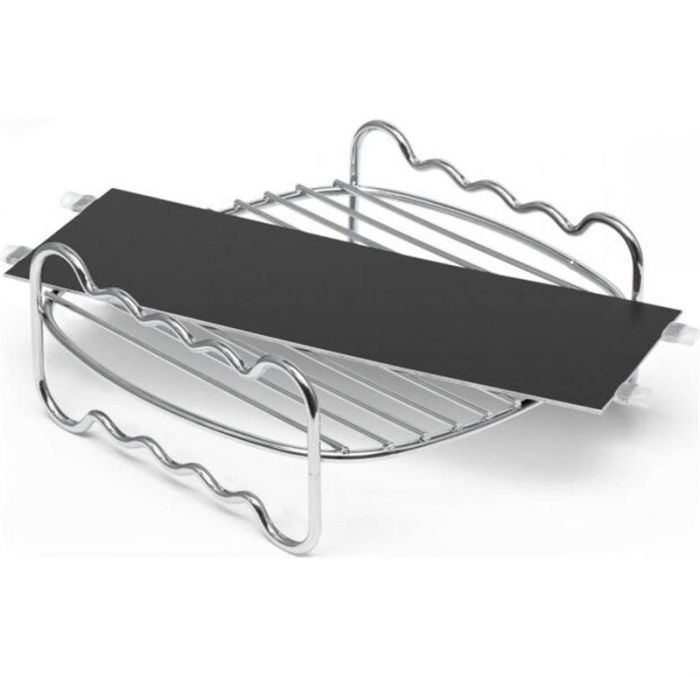 Решітка Philips HD9950/00