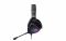 Гарнітура Asus ROG Delta S USB Black (90YH02K0-B2UA00)
