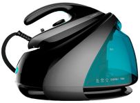 Праска-відпарювач Cecotec Fast & Furious 8060 Ultra CCTC-05537 (8435484055376)