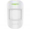 Датчик руху Ajax MotionProtect Plus White (8227.02.WH1)