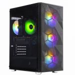 Персональний комп`ютер COBRA Gaming (I14F.16.H1S5.36.F2994)