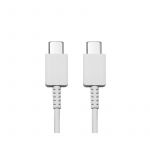 Кабель XoKo SC-200a USB Type-C - USB Type-C (M/M), 1 м, White (XOKO SC-200a-WT)