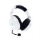 Бездротова гарнітура Razer Kaira Pro for Xbox White (RZ04-03470300-R3M1)