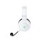 Бездротова гарнітура Razer Kaira Pro for Xbox White (RZ04-03470300-R3M1)