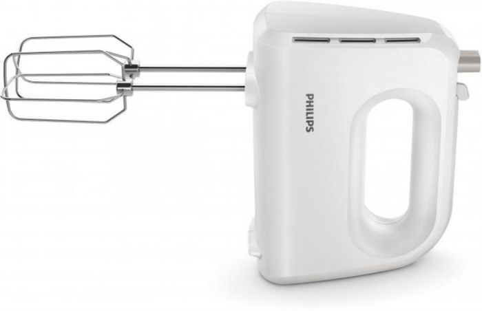 Міксер Philips HR3702/00