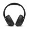 Bluetooth-гарнітура JBL T760 NC Black (JBLT760NCBLK)