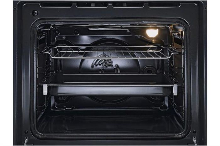 Духова шафа Whirlpool AKZ 96230 S