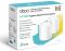 WiFi Mesh система TP-Link Deco X20(3-pack)