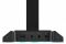 Підставка для гарнітури 3 в 1 2E Gaming GST320 RGB 7.1 USB Black (2E-GST320UB)