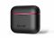 Bluetooth-гарнітура A4Tech Bloody M90 Black/Red