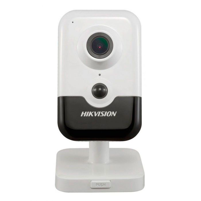 IP-камера Hikvision DS-2CD2443G2-I (2.8 мм)