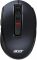 Миша бездротова Acer OMR070 WL Black (ZL.MCEEE.02F)