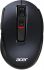 Миша бездротова Acer OMR070 WL Black (ZL.MCEEE.02F)