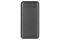Універсальна мобільна батарея 2E PD+QC 3.0 20000mAh Black (2E-PB2004PD-BLACK)
