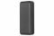 Універсальна мобільна батарея 2E PD+QC 3.0 20000mAh Black (2E-PB2004PD-BLACK)