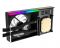 Система водяного охолодження для відеокарти ID-Cooling Iceflow 240 VGA