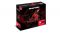 Відеокарта AMD Radeon RX 550 4GB GDDR5 Red Dragon LP PowerColor (AXRX 550 4GBD5-HLE)