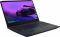 Ноутбук Lenovo IdeaPad Gaming 3 15ACH6 (82K20212RA) Shadow Black