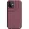 Чохол-накладка Urban Armor Gear U Anchor для Apple iPhone 12 Pro Max Aubergine (11236M314747)
