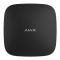 Ретранслятор сигналу Ajax ReX 2 Black (32668.106.bl1)