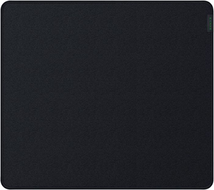 Ігрова поверхня Razer Strider L Black (RZ02-03810200-R3M1)